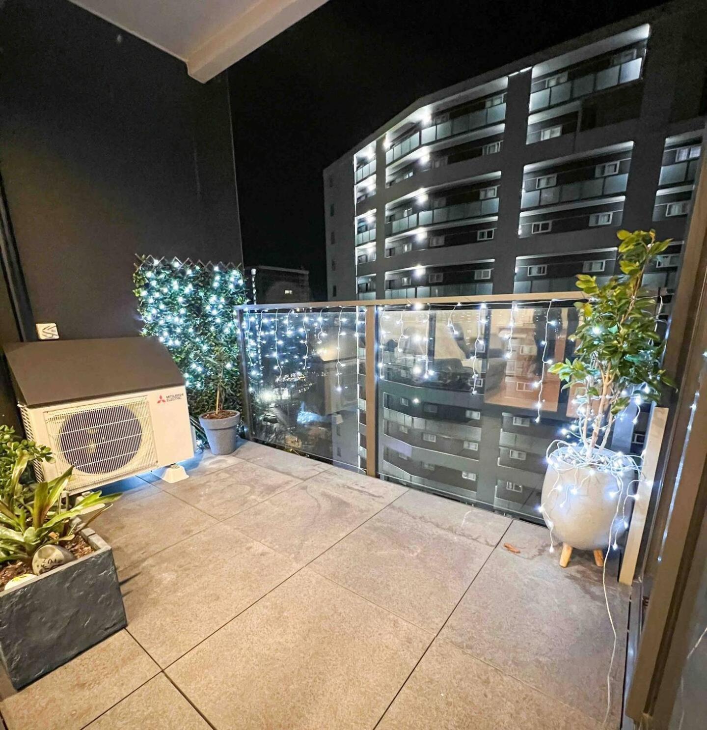 2 Bedroom High Class Perfectly Located Apartment Όκλαντ Εξωτερικό φωτογραφία